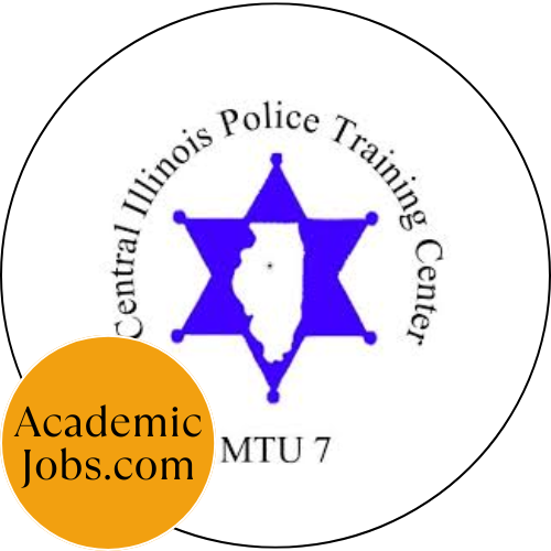 CIPTC logo